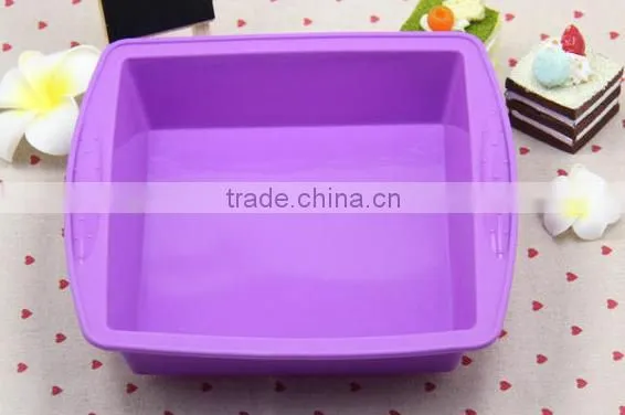hot new products for 2016 hot cake pan maker