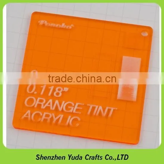 Graphic milling cnc plastic accessories acrylic panel routing machined plastic components
