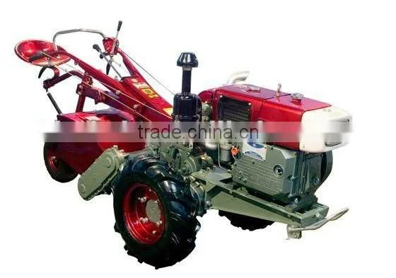 Bedrock Accessories Traction Frame