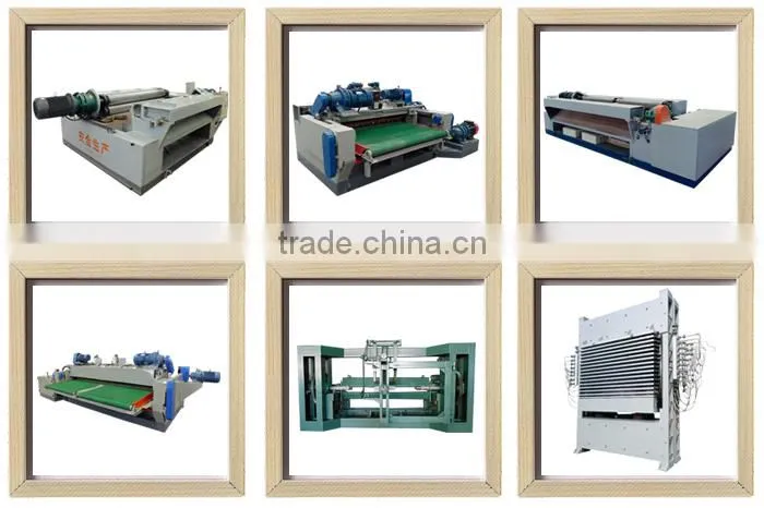 Wholesale Products China hot press machine