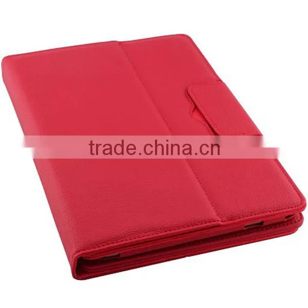bluetooth wireless keyboard for galaxy note 10.1 n8000