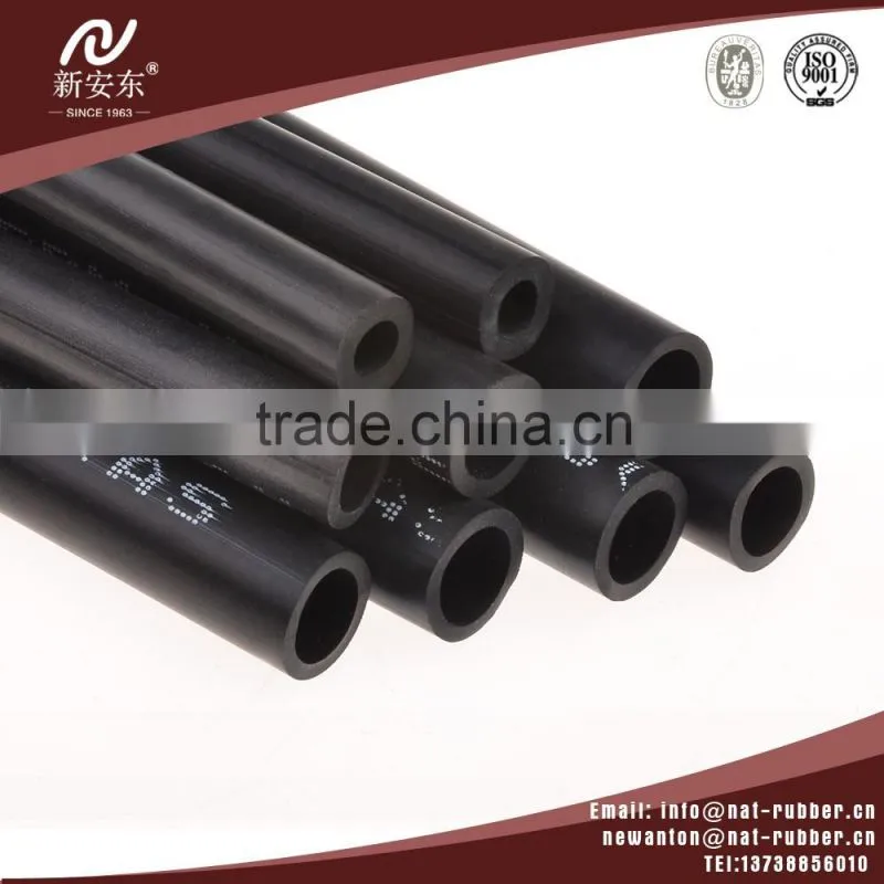 Professional mould design hose rubber,flexible hose pipe