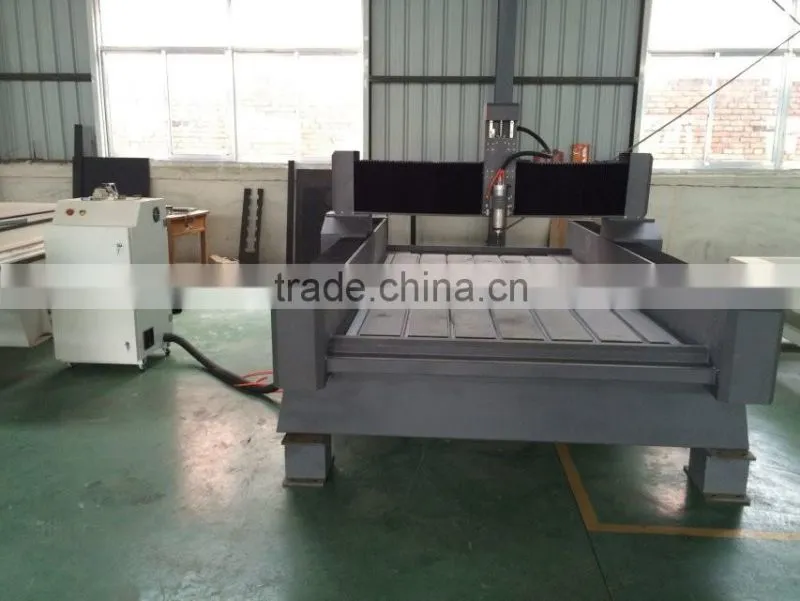 stone cutting and engraving machine japanese cnc router 3d scanner 6040