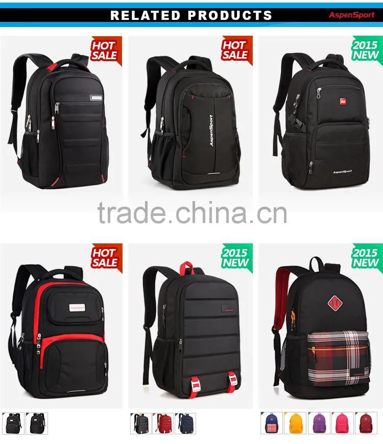 women bags shoulder bag women shoulder bag