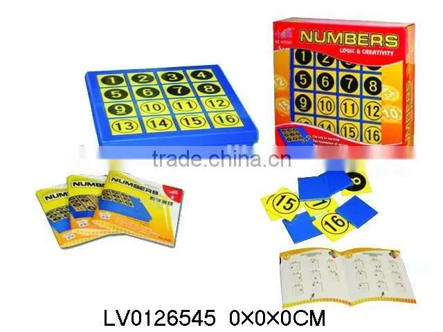Plastic shooting baskerball ,action game toys, family game set