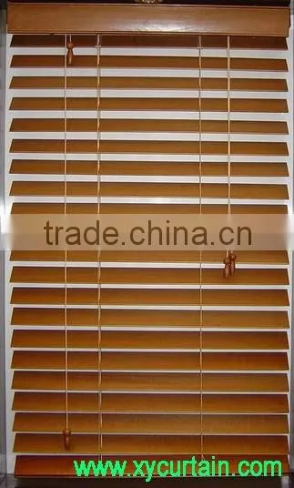basswood blinds(1",1.5",2")