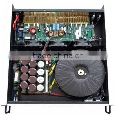 ME45.9 professional karaoke amplifier