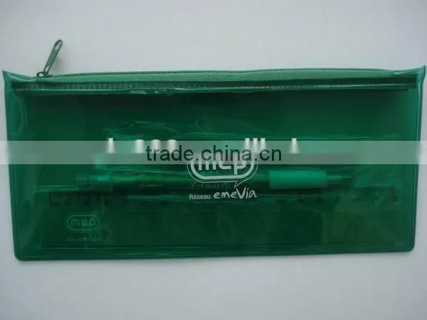2015 brands drawing stationery set for promotion