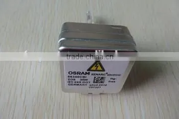 Excellent quality auto part HID Xenon 66340cbi