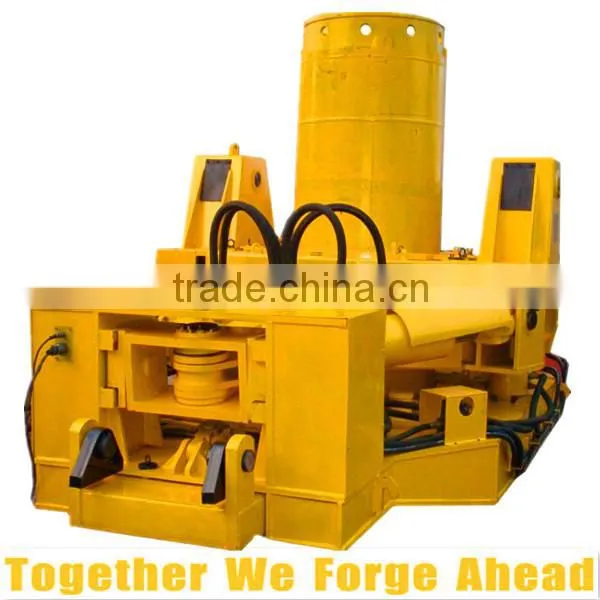 FAE drill casing items for drill rig