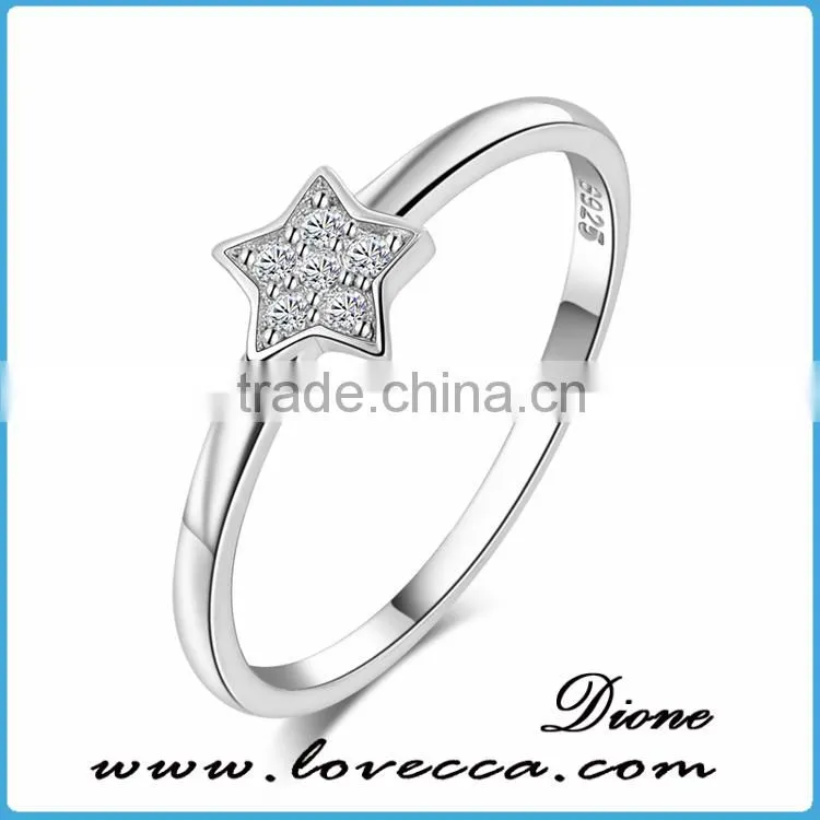 New coming Fashion women 925 sterling silver chain for necklace
