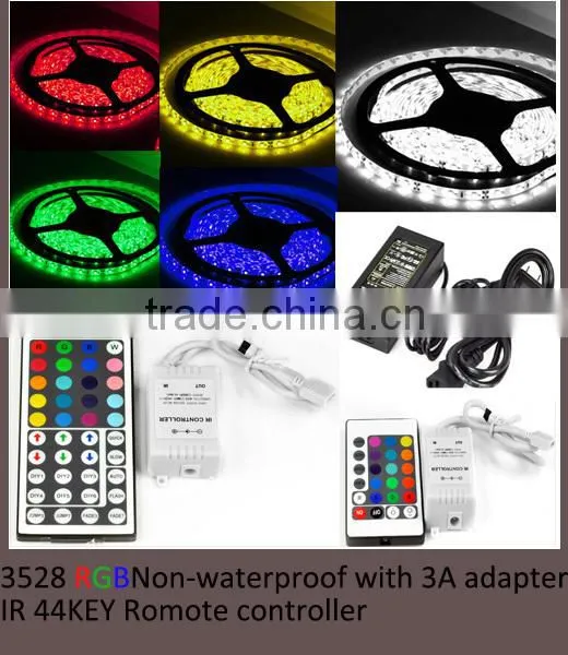 smd 3528 led strip epistar 12 volt led light strips led strip