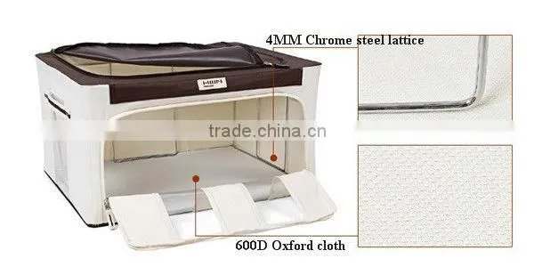 storage boxes wholesale,folding storage box,daily living box