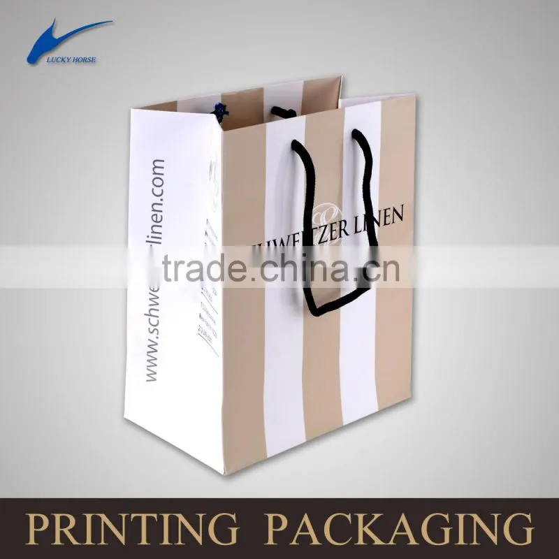 gift box/cardboard box