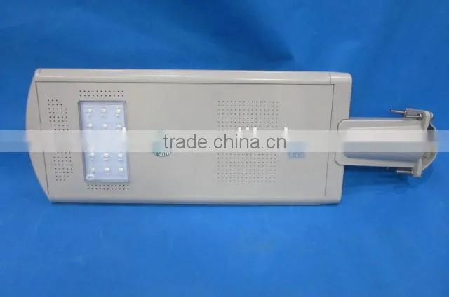 competitive price led solar garden light