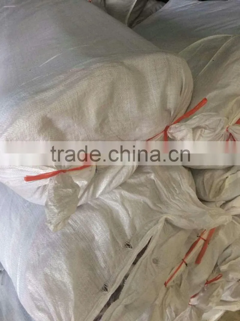 woven nylon net(Best price with high quality,good aftersale service and short delivery time)