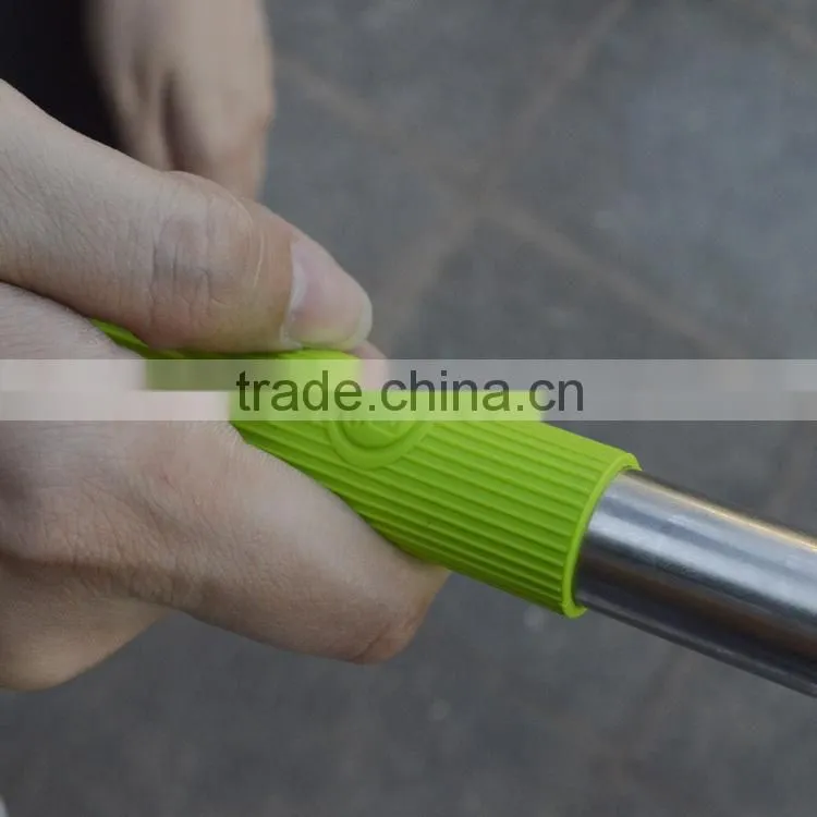 Wholesale Cable Take Pole Wired Selfie Stick
