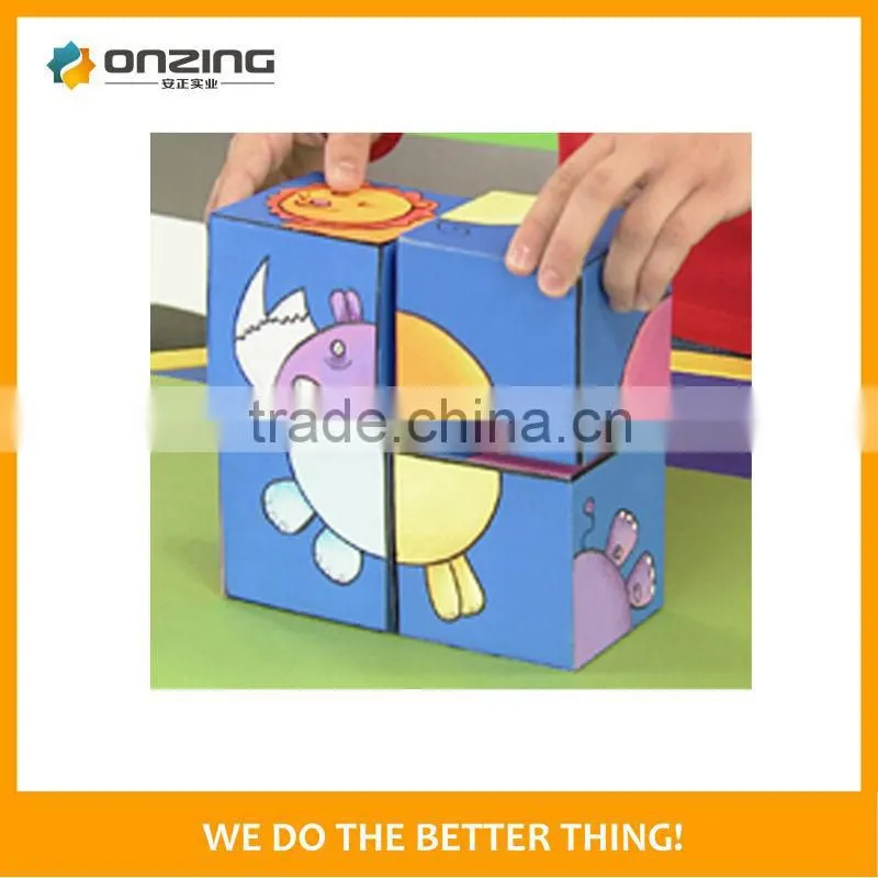 Onzing cheap price Alibaba wholesale notepads with printing