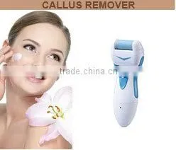 Well Selling China Manufacturer Flat Iron Hair Straightener