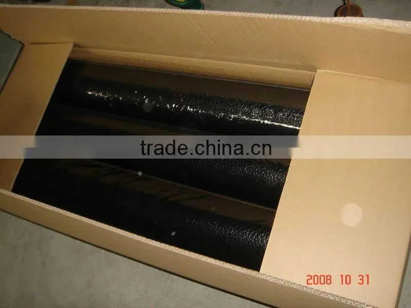 cheap gymnastic mats