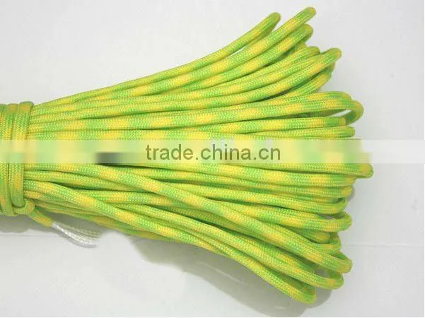 Popular cheap 550 Paracute wholesale