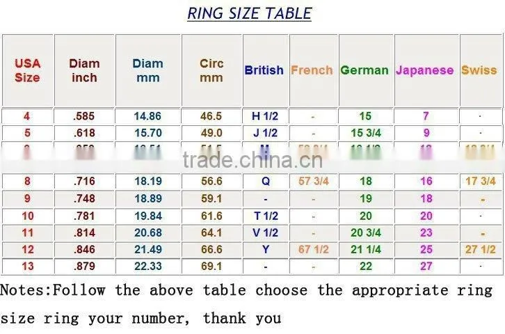 High quality natural amethyst stone fishhook earring