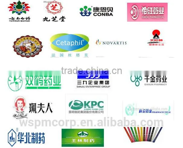 Wanshen HDZ 100KM Automatic Pencil Cartoning Machine/Customized cartoning machine manufacturer from Shanghai China