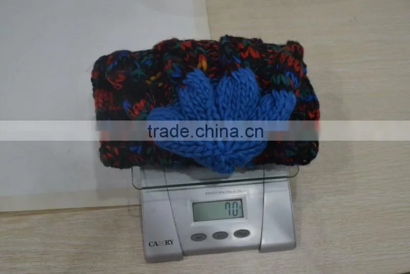 softextile baby beanie hat.html