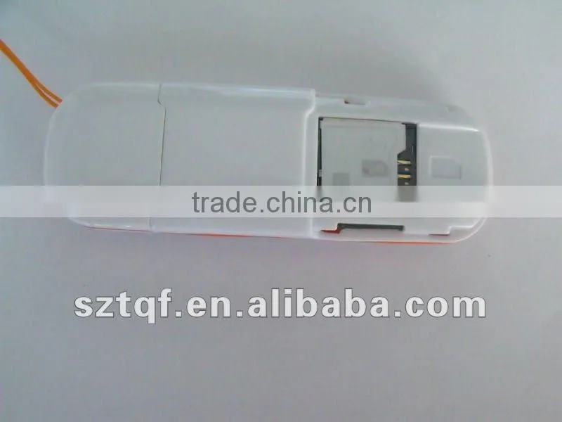 wifi adapter 3g modem