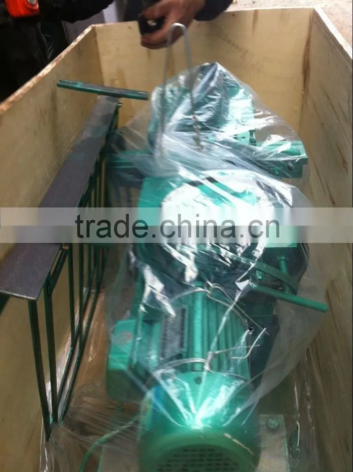 fully automatic wooden beads making machine China manufacturer(skype:finecm)