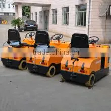 Shanghai Sinolift Equipment Co., Ltd. company overview - view 2