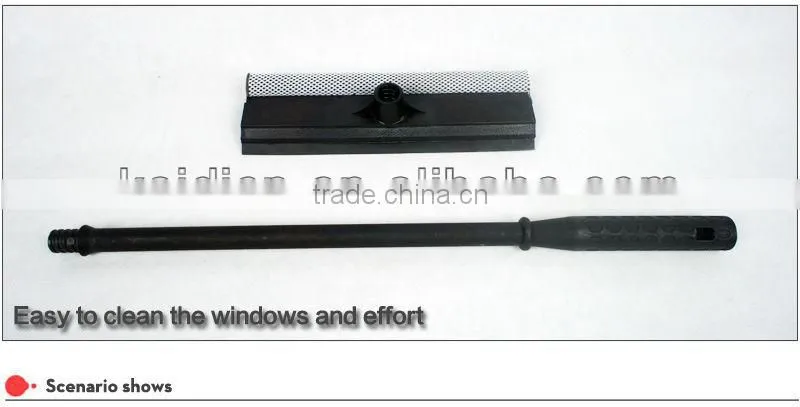 The cheapest glass window cleaning tools KD-w07-8