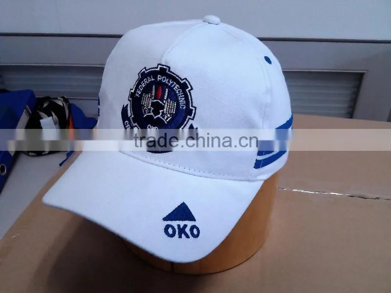 custom wholesale fashion baseball cap,promotion sports cap