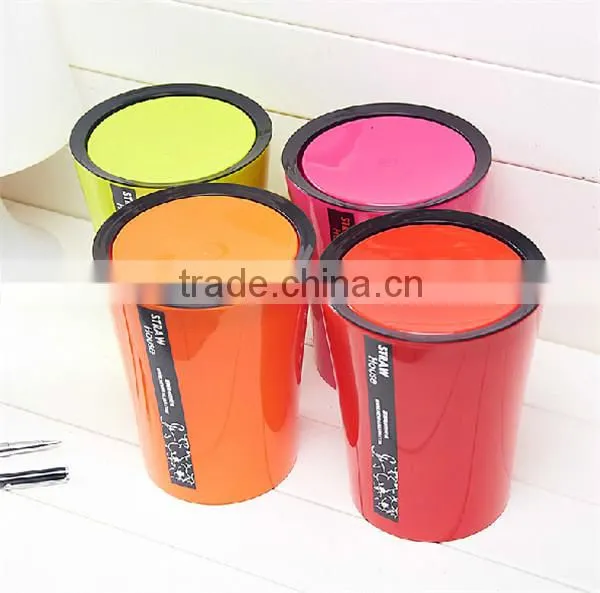 PP bin plastic mini bin