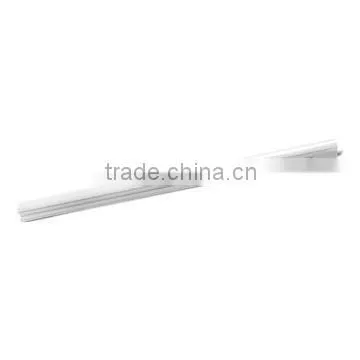 NEW PRODUCTS Good price high quality T8 LED Bulb CE, EMC, ERP, RoSH, PC/Glass/Glass+PC Type