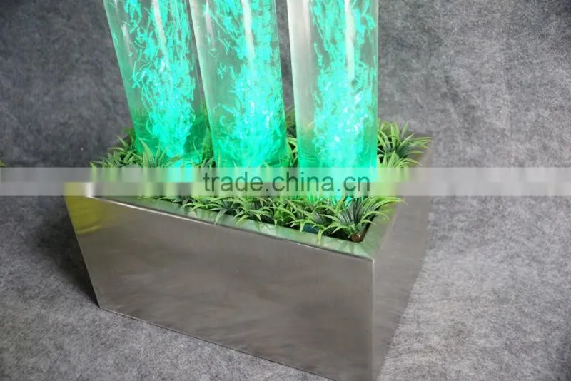 LED party light, wedding decoration