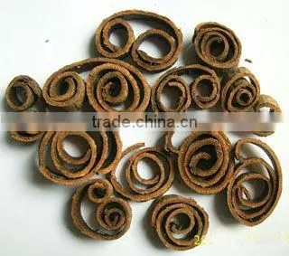 98% Magnolol Herbal Extract