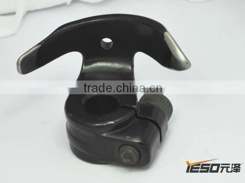 YSD-430D SA3284-001 Shuttle Driver, Sewing Machine Parts