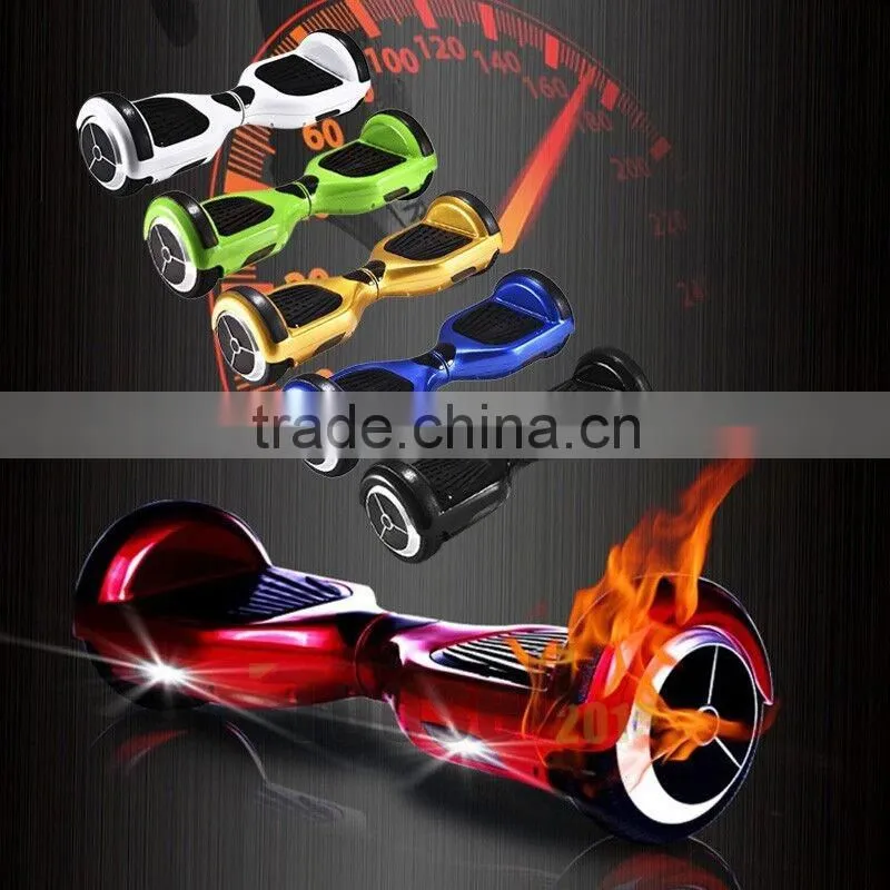 2 wheel Foldable electric mobility scooter
