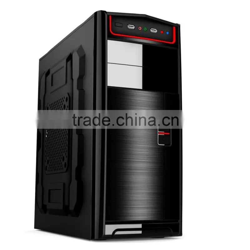 computer case /desktop case