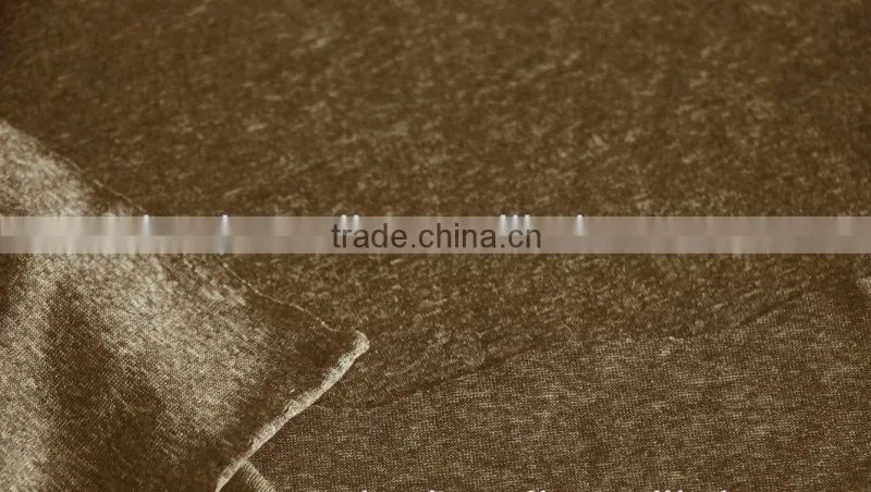 Hot-sale Multi-functional Polyester Fabric for Garment,Home textile