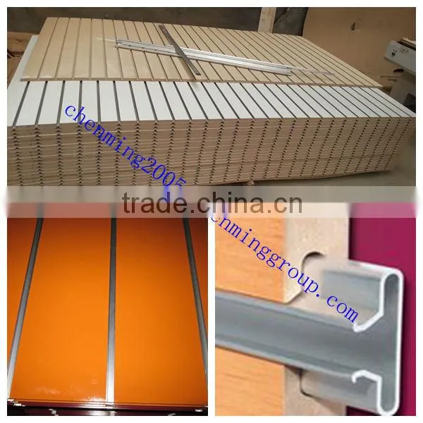 display stands