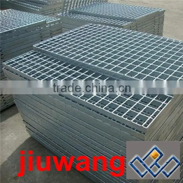 Platform Steel Grating /heavy duty grating for platform