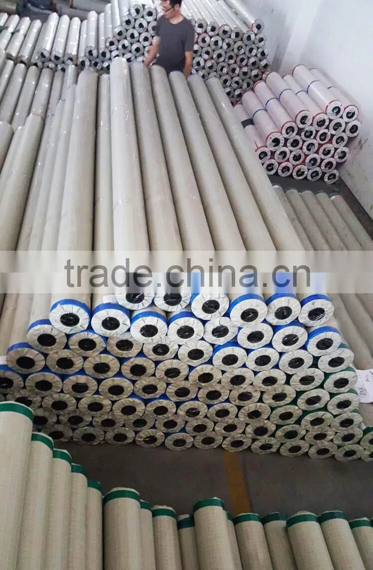 PVC Flex Banner