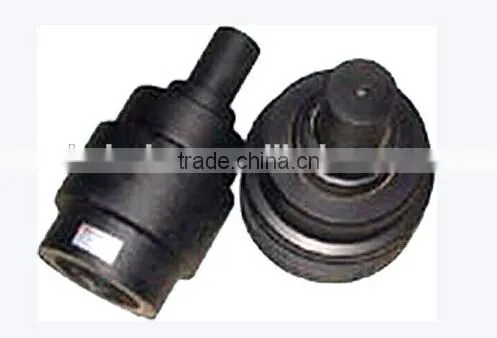Lovol FR60 carrier roller,excavator top roller,FR50,FR60-7,FR65,FR65-7,FR65D,FR65V8,FR75