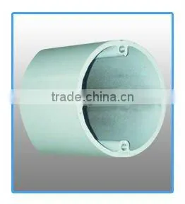 Professional Medical Gas Pendant Manufacturer