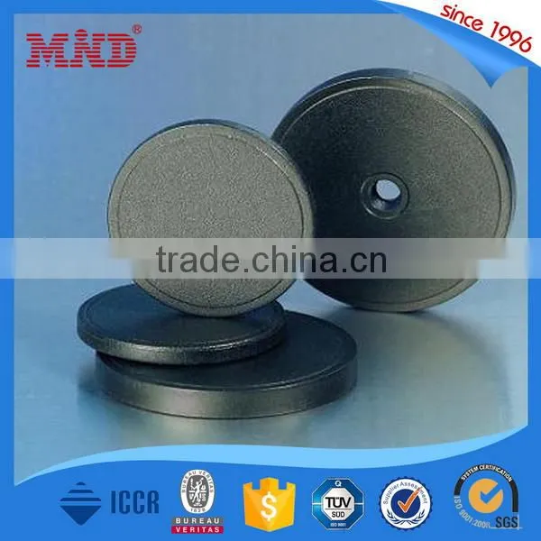 MDL06 Hot Sale Top Quality Best Price Laundry Plastic Tag