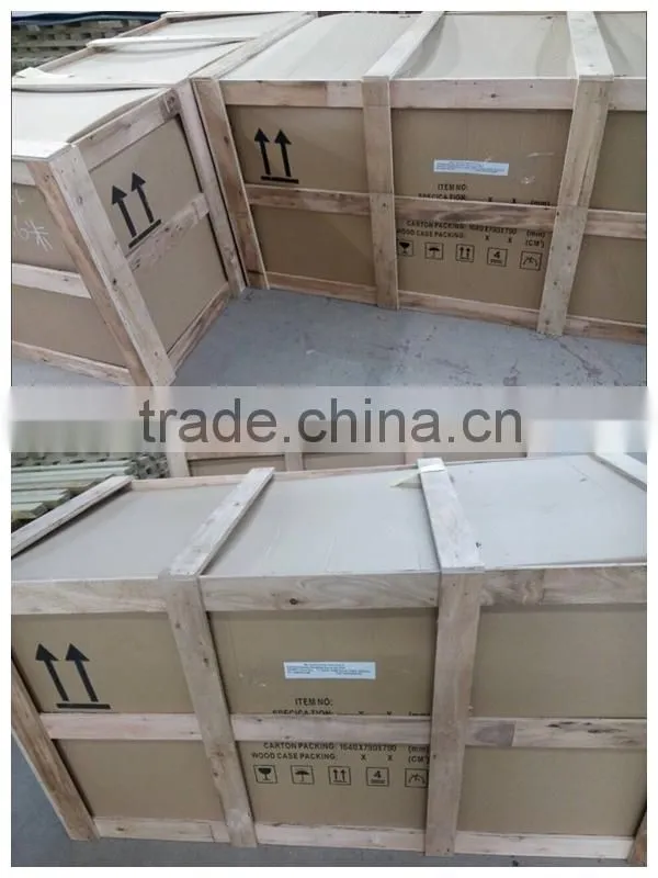 Freestanding whirlpool spa bathtub /whirlpool bathtub price