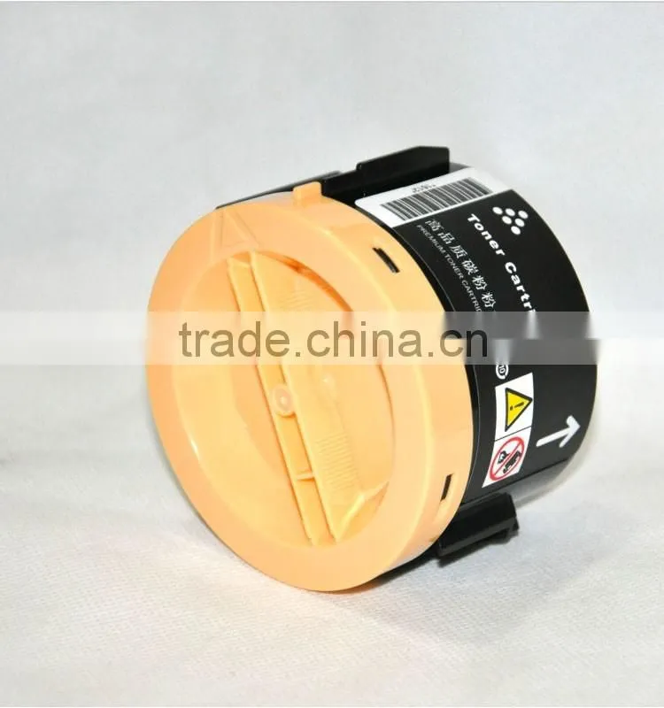 Compatible Xerox Workcentre 3045 Toner Cartridge
