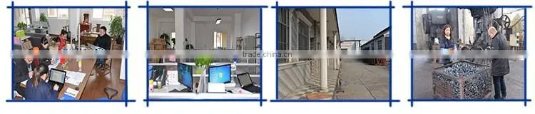 Scaffolding tie rod 15mm dia. for formwork